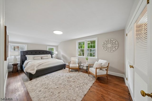 2382 Longfellow Ave, Scotch Plains Twp., NJ 07076