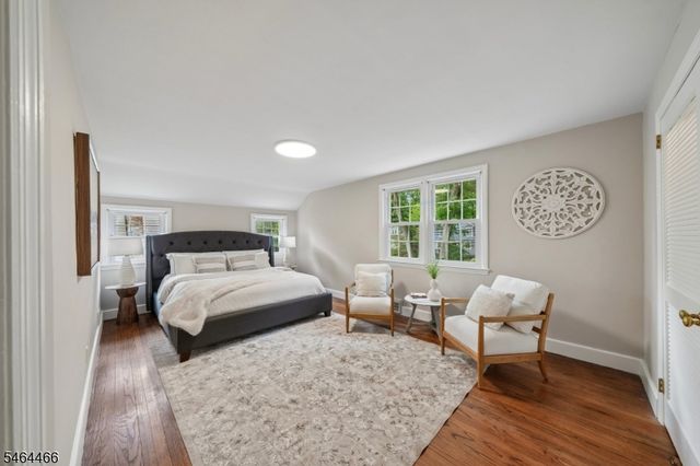 2382 Longfellow Ave, Scotch Plains Twp., NJ 07076