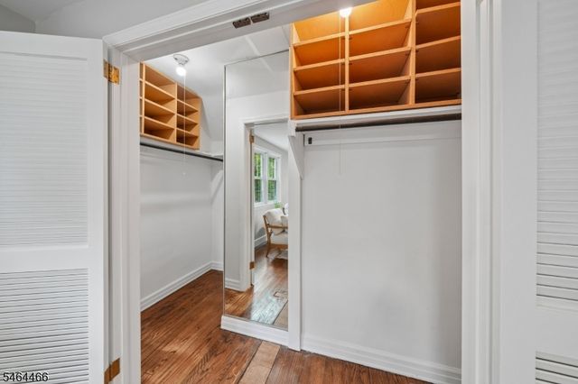 2382 Longfellow Ave, Scotch Plains Twp., NJ 07076