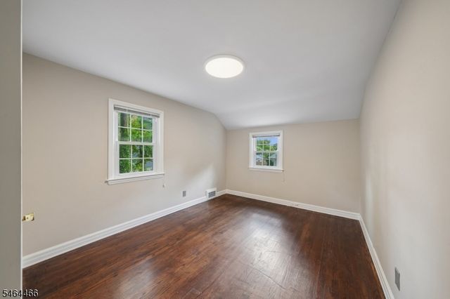 2382 Longfellow Ave, Scotch Plains Twp., NJ 07076