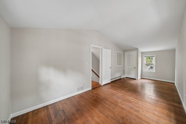 2382 Longfellow Ave, Scotch Plains Twp., NJ 07076