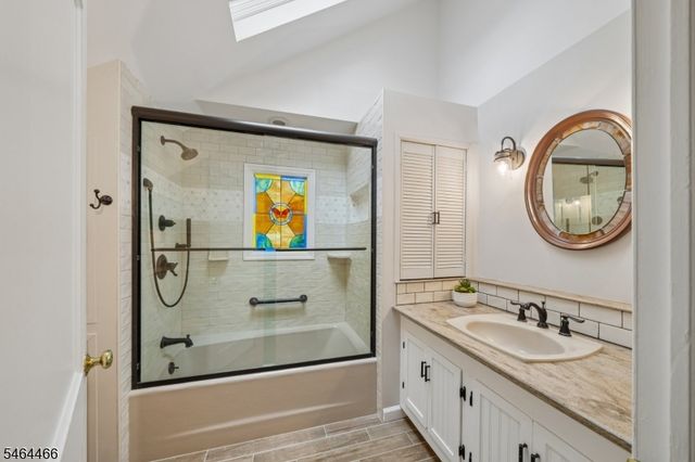 2382 Longfellow Ave, Scotch Plains Twp., NJ 07076