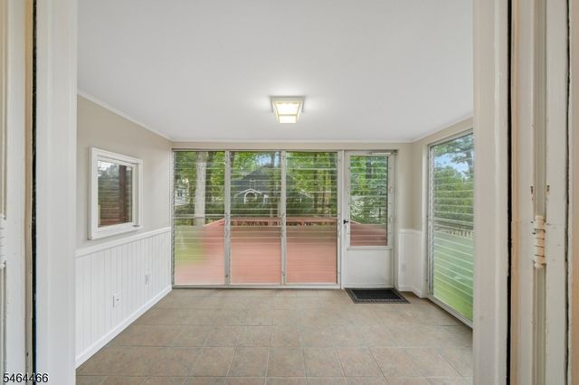 2382 Longfellow Ave, Scotch Plains Twp., NJ 07076
