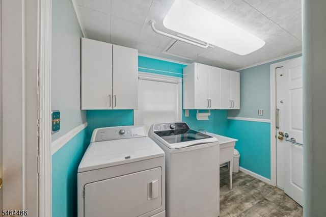 2382 Longfellow Ave, Scotch Plains Twp., NJ 07076