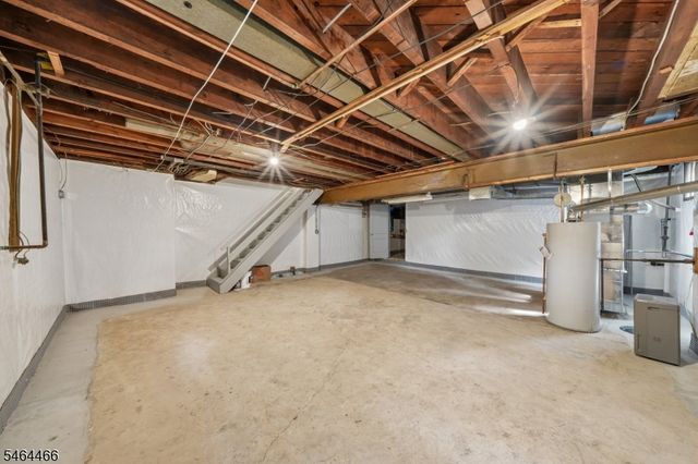 2382 Longfellow Ave, Scotch Plains Twp., NJ 07076