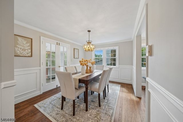 2382 Longfellow Ave, Scotch Plains Twp., NJ 07076