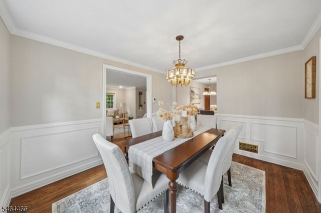 2382 Longfellow Ave, Scotch Plains Twp., NJ 07076