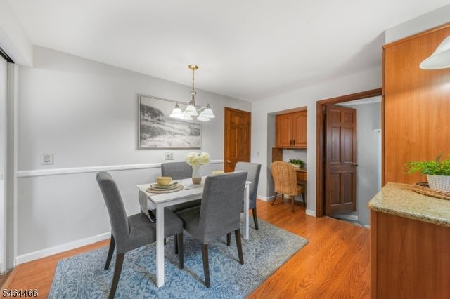 2382 Longfellow Ave, Scotch Plains Twp., NJ 07076