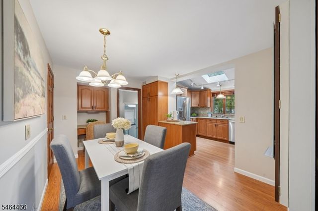 2382 Longfellow Ave, Scotch Plains Twp., NJ 07076