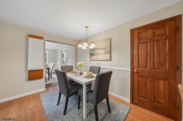 2382 Longfellow Ave, Scotch Plains Twp., NJ 07076