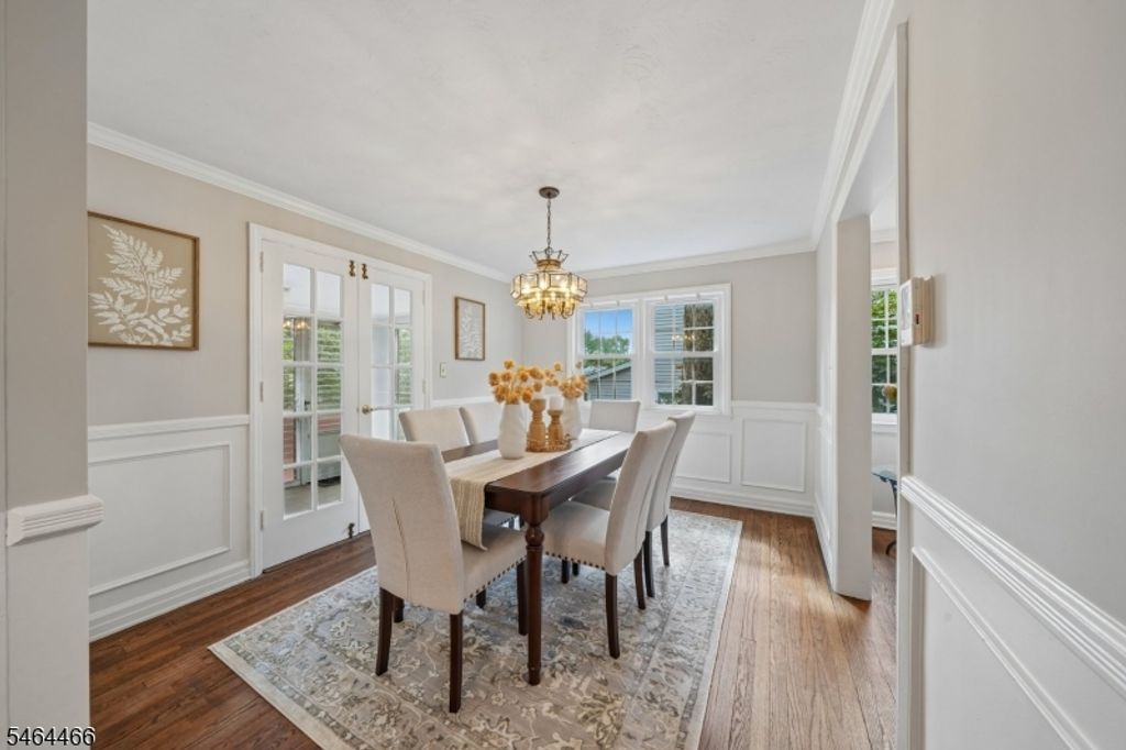 2382 Longfellow Ave, Scotch Plains Twp., NJ 07076 — photo 4