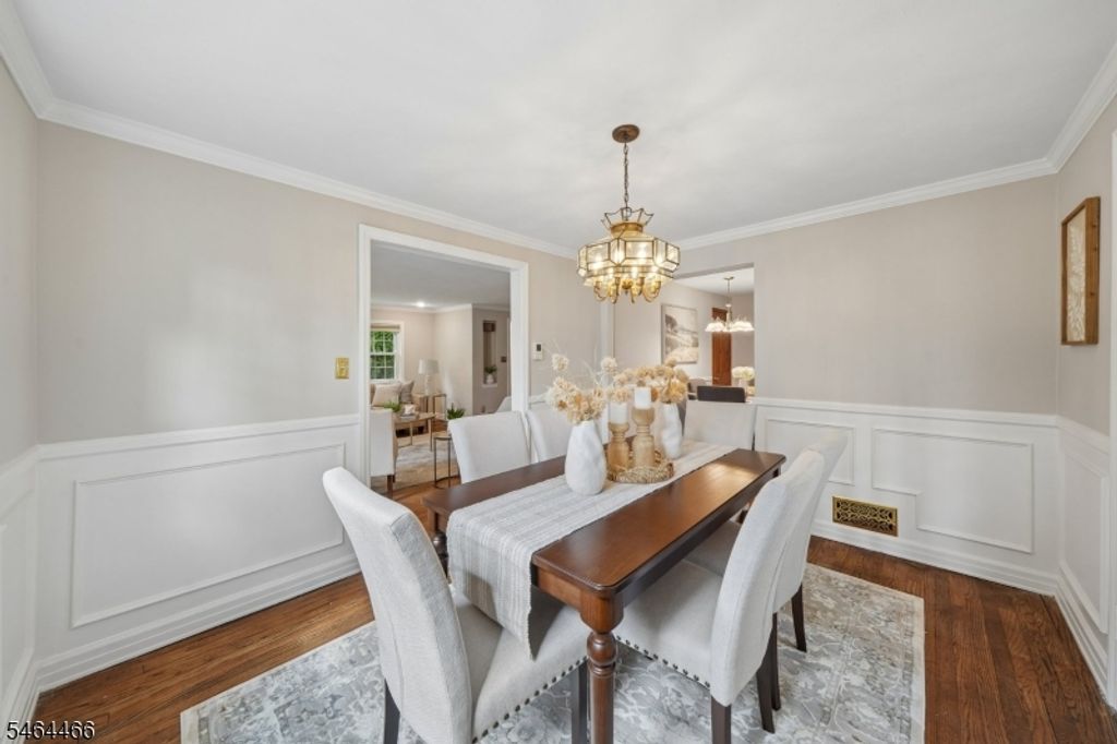 2382 Longfellow Ave, Scotch Plains Twp., NJ 07076 — photo 5