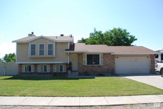 10642 S 1090 E, Sandy, UT 84094