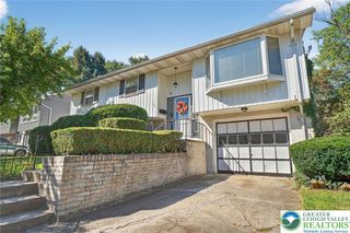 824 Berks Street, Allentown City, PA 18104