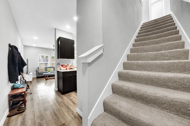 1565 Fiji Street, Dallas, TX 75203