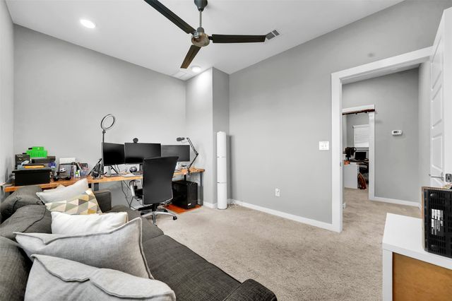 1565 Fiji Street, Dallas, TX 75203