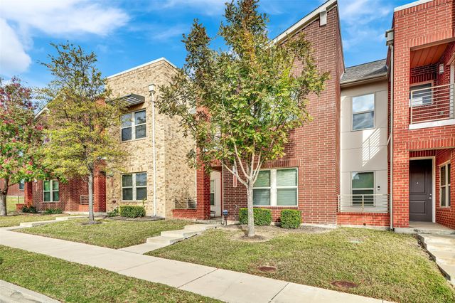 1565 Fiji Street, Dallas, TX 75203