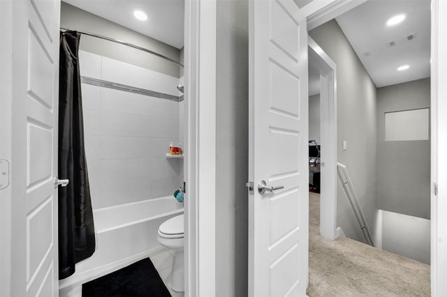 1565 Fiji Street, Dallas, TX 75203