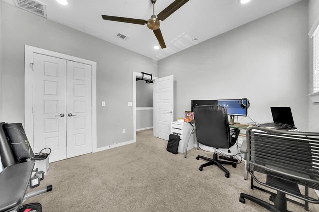 1565 Fiji Street, Dallas, TX 75203