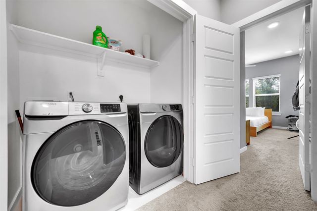 1565 Fiji Street, Dallas, TX 75203