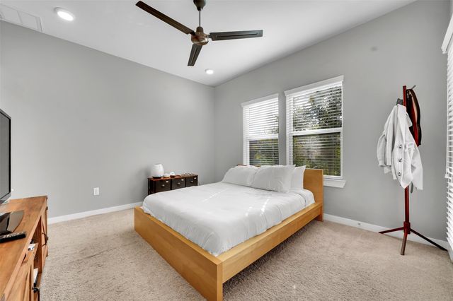 1565 Fiji Street, Dallas, TX 75203