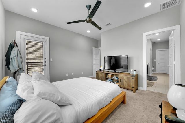 1565 Fiji Street, Dallas, TX 75203