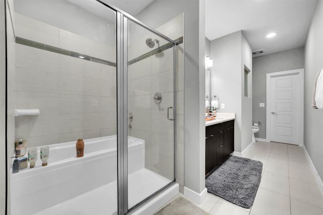 1565 Fiji Street, Dallas, TX 75203