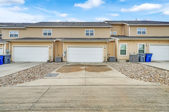 1565 Fiji Street, Dallas, TX 75203