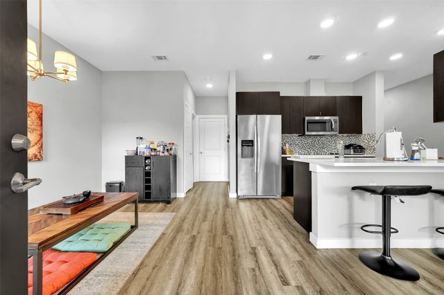 1565 Fiji Street, Dallas, TX 75203