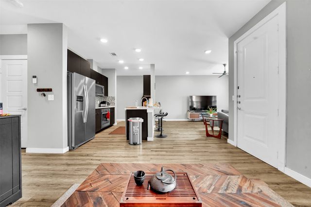 1565 Fiji Street, Dallas, TX 75203