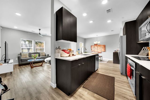 1565 Fiji Street, Dallas, TX 75203