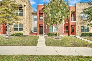 1565 Fiji Street, Dallas, TX 75203