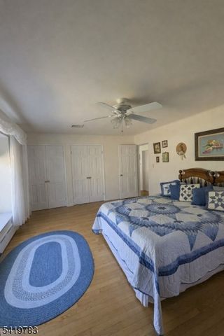 831 Uniontown Rd, Lopatcong Twp., NJ 08865