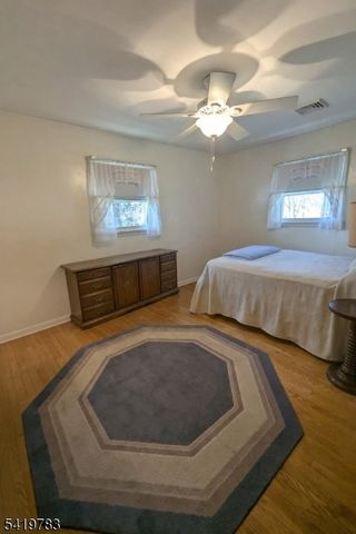 831 Uniontown Rd, Lopatcong Twp., NJ 08865