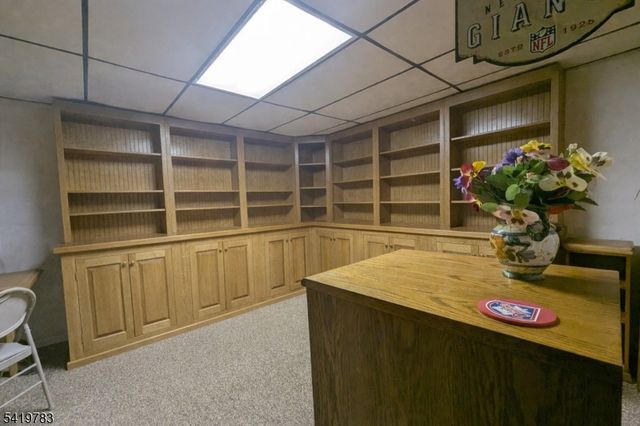 831 Uniontown Rd, Lopatcong Twp., NJ 08865