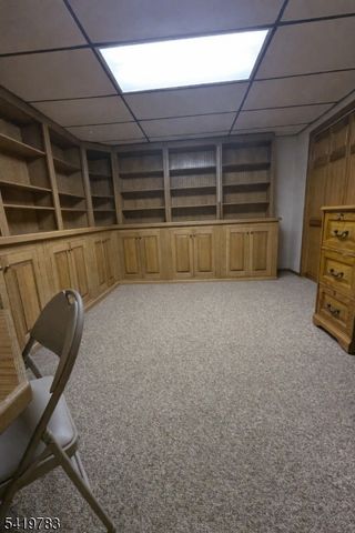 831 Uniontown Rd, Lopatcong Twp., NJ 08865