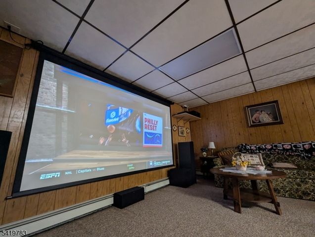 831 Uniontown Rd, Lopatcong Twp., NJ 08865