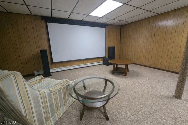 831 Uniontown Rd, Lopatcong Twp., NJ 08865