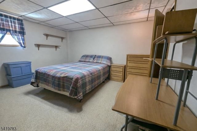 831 Uniontown Rd, Lopatcong Twp., NJ 08865