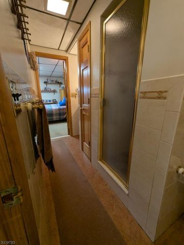 831 Uniontown Rd, Lopatcong Twp., NJ 08865