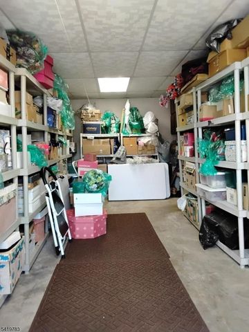 831 Uniontown Rd, Lopatcong Twp., NJ 08865