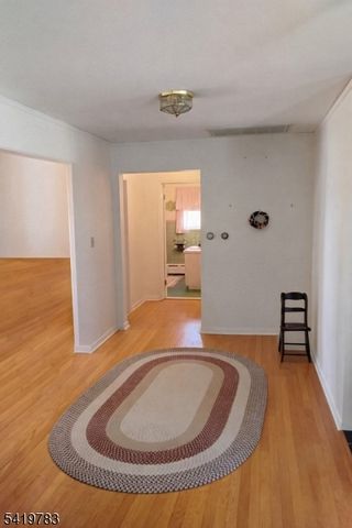 831 Uniontown Rd, Lopatcong Twp., NJ 08865