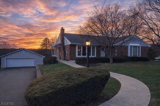 831 Uniontown Rd, Lopatcong Twp., NJ 08865