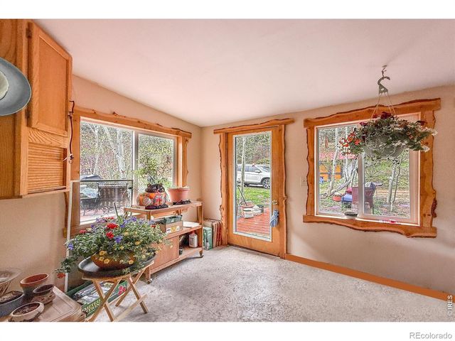 2508 Riverside Drive, Lyons, CO 80540