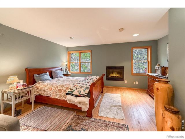 2508 Riverside Drive, Lyons, CO 80540