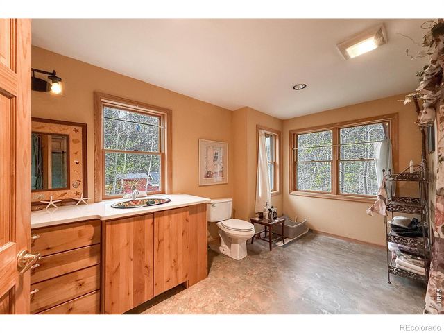 2508 Riverside Drive, Lyons, CO 80540