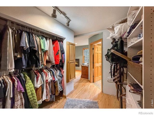 2508 Riverside Drive, Lyons, CO 80540