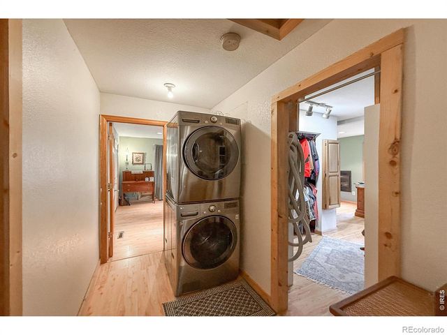 2508 Riverside Drive, Lyons, CO 80540
