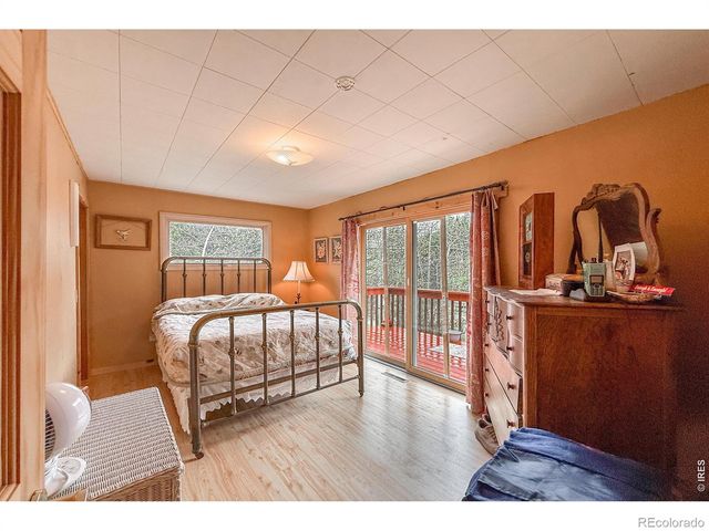 2508 Riverside Drive, Lyons, CO 80540