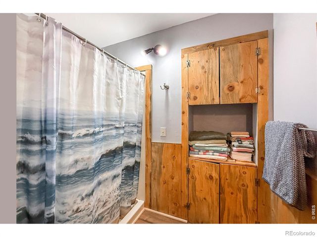 2508 Riverside Drive, Lyons, CO 80540
